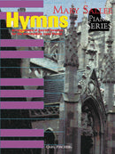Hymns