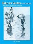 Piano Collection (w/ CD)