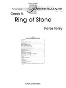 Ring of Stone (Study Score)