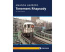Tenement Rhapsody