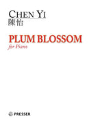 Plum Blossom