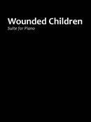 Wounded Children
