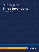Three Inventions