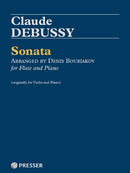 Sonata