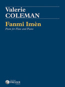 Fanmi Imèn