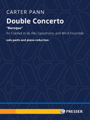 Double Concerto "Baroque"