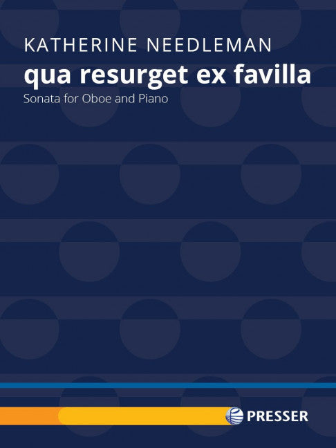 qua resurget ex favilla