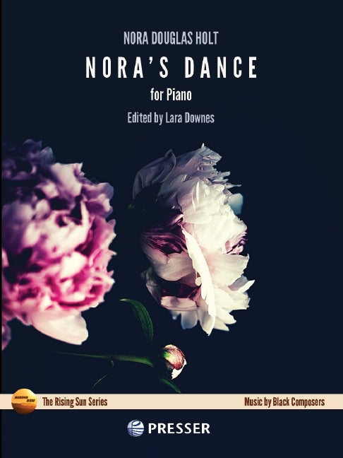 Nora's Dance