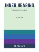 Inner Hearing