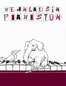 Für die jüngsten Pianisten
