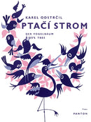Der Vogelbaum