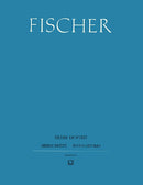 7 Briefe an Senatoren