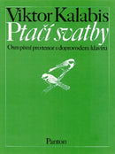 Vogelhochzeiten op. 5