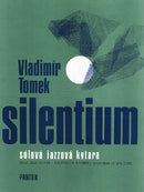 Silentium