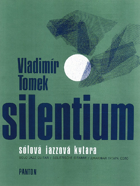 Silentium