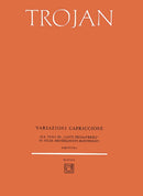 Variazioni Capricciose