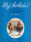 Hej, koleda!