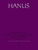 Concerto Doppio op. 59 (piano reduction with solo parts)