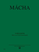 Variazionen