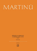 Divadlo za branou H 251 A