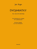 Plaudereien zu Zwein