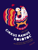 Cirkus Rámus