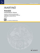 Petrklíc (Himmelschlüssel) H 348