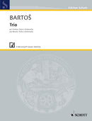 Trio op. 123