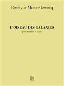 L'oisea des Galaxies