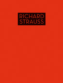 Lieder mit Klavierbegleitung op. 10 bis op. 29