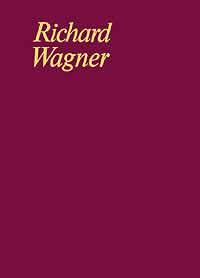 Tannhäuser und der Sängerkrieg auf Wartburg WWV 70, part 2