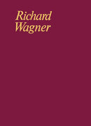Der Ring des Nibelungen WWV 86 (Documents I)