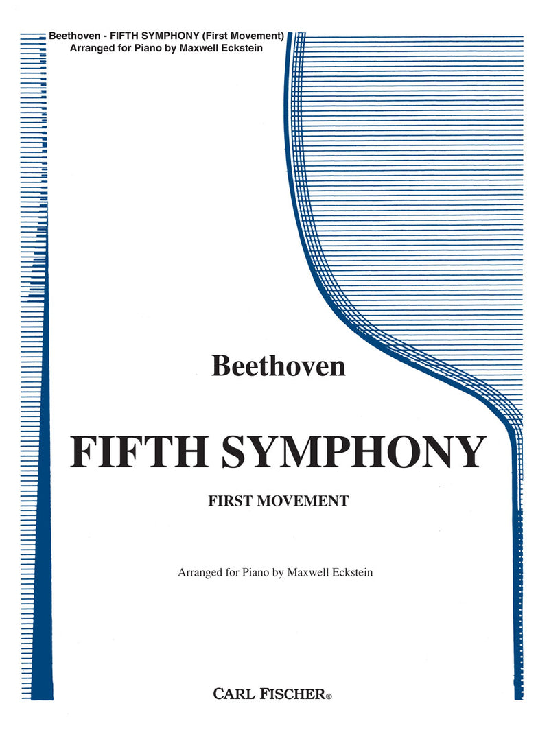 Fifth Symphony