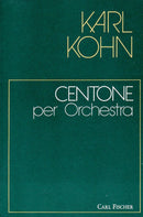 Centone