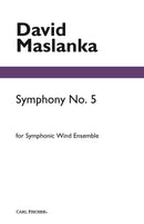 Symphony No. 5