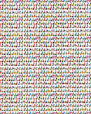 ラッピングペーパー