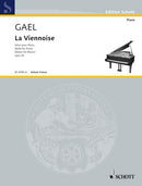 La Viennoise op. 54