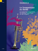 Le Trompettiste en herbe