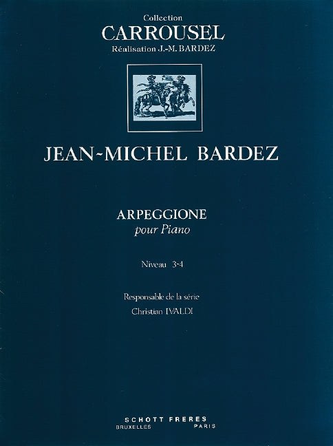 Arpeggione