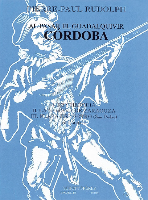 Córdoba