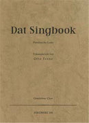 Dat Singbook