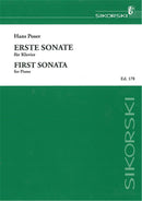 Sonate Nr. 1