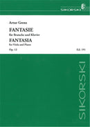Fantasie