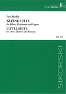 Kleine Suite