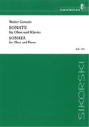Sonate