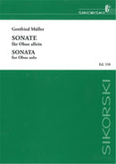 Sonate