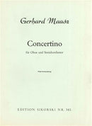 Concertino