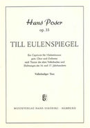Till Eulenspiegel