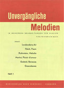 Unvergängliche Melodien