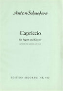 Capriccio